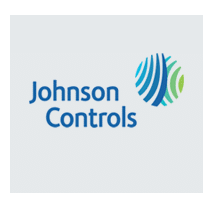 johnson controls Запчасти и оборудования для чиллера