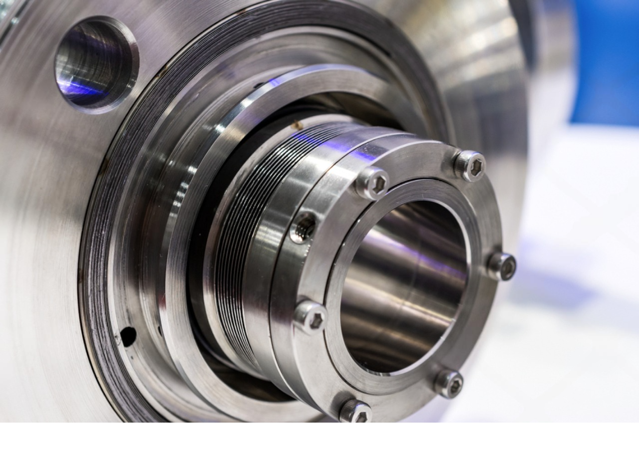 Запчасти для компрессоров, чиллеров, электрощитов и фильтры