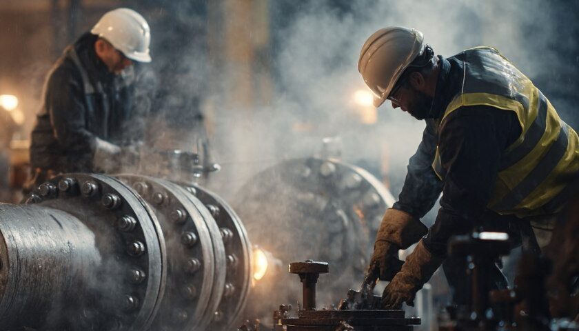 photo_5847337827791124655_y